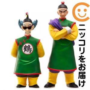 楽天市場】ドラゴンボール 鶴仙人の通販