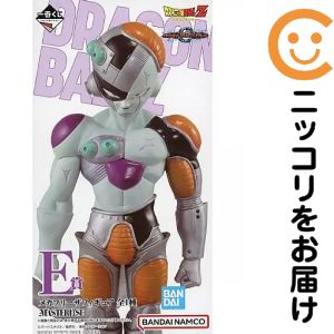 楽天市場】メカフリーザ（フィギュア｜コレクション）：ホビーの通販