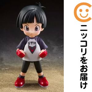 ドラゴンボールフィギュア パン 2種セット クリアファイル付き　内袋未開封 楽天市場】ドラゴンボール パン フィギュアの通販