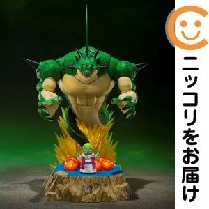 楽天市場】デンデ ドラゴンボール（コレクション｜ホビー）の通販