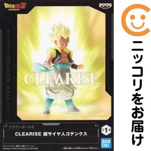 楽天市場】ドラゴンボール MASTER STARS PIECE THE GOTENKS