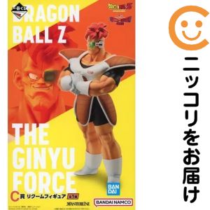 楽天市場】ドラゴンボール 一番くじ リクームの通販