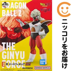 楽天市場】ギニュー特戦隊 ジースの通販