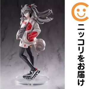 楽天市場】エヴァ ペンペン（フィギュア｜コレクション）：ホビーの通販