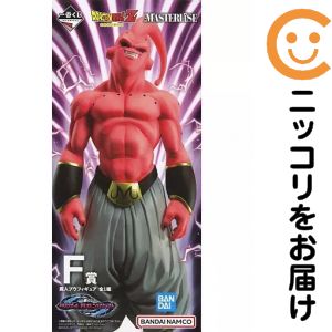 楽天市場】魔人ブウ f賞の通販