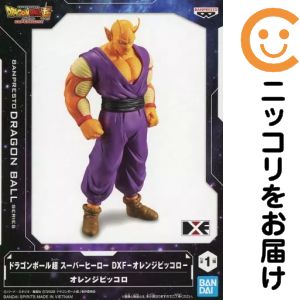 楽天市場】ドラゴンボール超 スーパーヒーロー（フィギュア