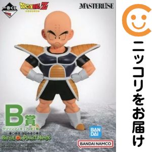 楽天市場】一番くじ ドラゴンボール BATTLE ON PLANET NAMEKの通販