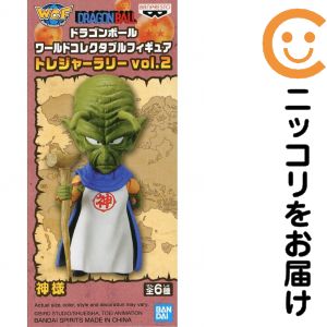 楽天市場】ドラゴンボール コレクタブル トレジャーラリーの通販