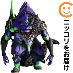 商品画像2
