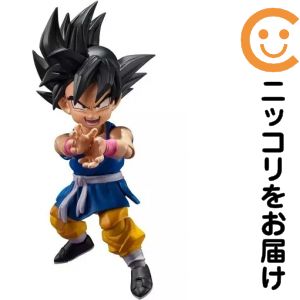 楽天市場】S.H.Figuarts 孫悟空-GT-の通販