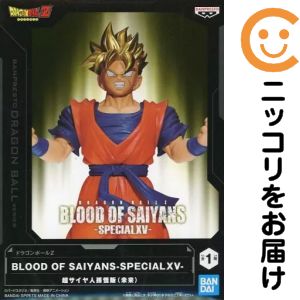 楽天市場】ドラゴンボール 孫悟飯 未来（コレクション｜ホビー）の通販
