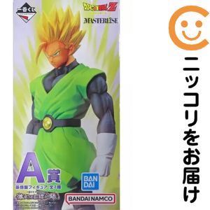 楽天市場】一番くじ ドラゴンボール 激突!!宇宙を賭けた闘いの通販