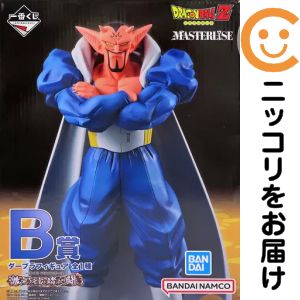 楽天市場】ドラゴンボール トワ ダーブラ（ホビー）の通販