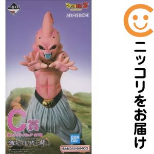 楽天市場】一番くじ 魔人ブウの通販