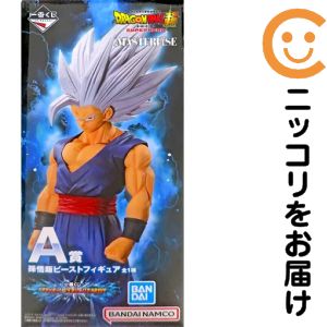 楽天市場】一番くじ ドラゴンボール VSオムニバスBRAVEの通販