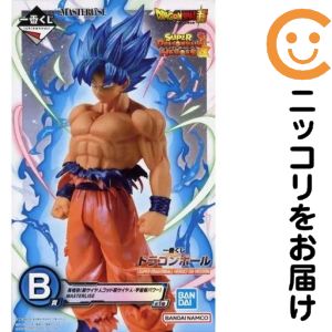 楽天市場】ドラゴンボール 孫悟空 スーパーサイヤ人5の通販