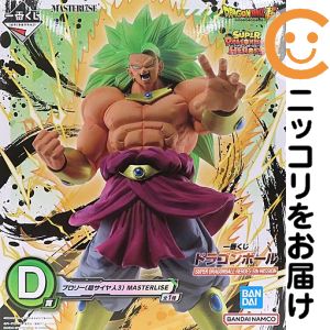 楽天市場】ドラゴンボール の 一 番 くじ ブロリーの通販