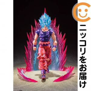 楽天市場】ドラゴンボール 界王拳 スーパーサイヤ人の通販