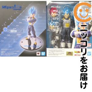 フィギュアS.H.Figuarts...