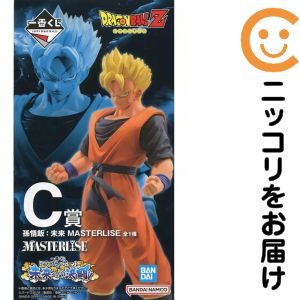 楽天市場】ドラゴンボール未来への決闘の通販