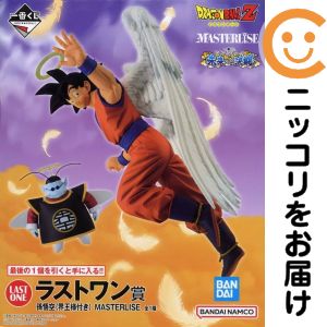 楽天市場】ドラゴンボール ラストワン賞の通販