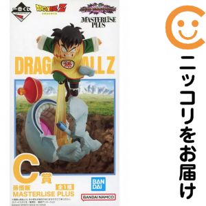楽天市場】ドラゴンボール 一番くじ孫悟飯 フィギュアの通販