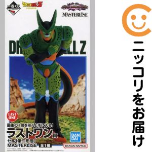 楽天市場】ドラゴンボール 一番くじ セルの通販