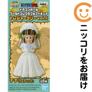 楽天市場】チチ（フィギュア｜コレクション）：ホビーの通販