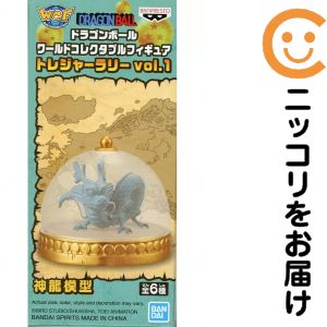 楽天市場】ワールドコレクタブル 神龍の通販