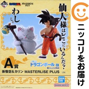 楽天市場】ドラゴンボール カリン様（コレクション｜ホビー）の通販