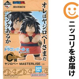 楽天市場】ドラゴンボール ヤジロベーの通販