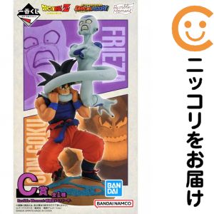 フィギュアRevibleMomen...