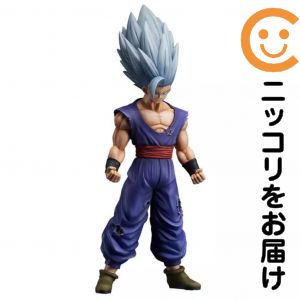 楽天市場】ギガンティックシリーズ 孫悟飯の通販