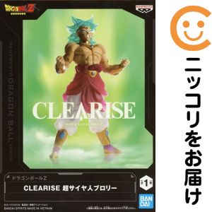 商品画像1