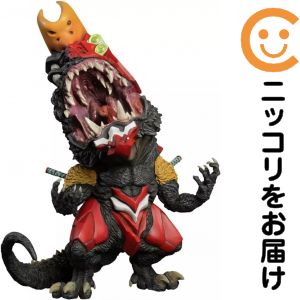楽天市場】ゴジラ（関連作品新世紀エヴァンゲリオン）（コレクション