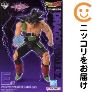 楽天市場】ラストワン 孫悟空&バーダックの通販