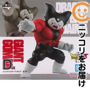 楽天市場】一番くじ ドラゴンボールDAIMAの通販