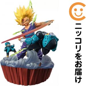 楽天市場】スーパーサイヤ人2の通販