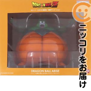 楽天市場】ドラゴンボールアライズ セル爆発Ver.の通販