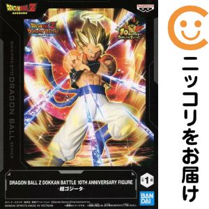 楽天市場】ドラゴンボール ドッカンバトル（ホビー）の通販