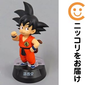 楽天市場】亀 道着の通販