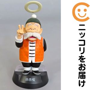 フィギュア 孫悟飯 「一番くじ ドラゴンボール ASSEMBLE COLLECTION 〜孫悟空少年期編〜」 A賞 ASSEMBLEフィギュア