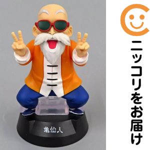 フィギュア 亀仙人 「一番くじ ドラゴンボール ASSEMBLE COLLECTION 〜孫悟空少年期編〜」 B賞 ASSEMBLEフィギュア