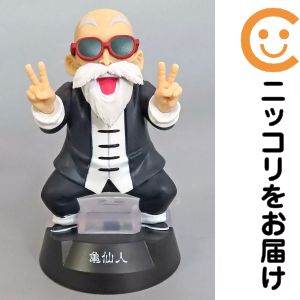 フィギュア 亀仙人（黒衣装） 「一番くじ ドラゴンボール ASSEMBLE COLLECTION 〜孫悟空少年期編〜」 B賞 ASSEMBLEフィギュア