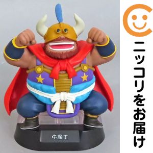 フィギュア 牛魔王 「一番くじ ドラゴンボール ASSEMBLE COLLECTION 〜孫悟空少年期編〜」 B賞 ASSEMBLEフィギュア