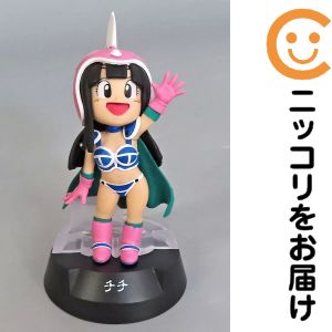 フィギュア チチ 「一番くじ ドラゴンボール ASSEMBLE COLLECTION 〜孫悟空少年期編〜」 C賞 ASSEMBLEフィギュア