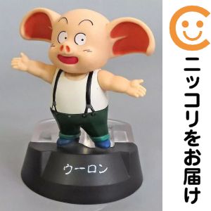 フィギュア ウーロン 「一番くじ ドラゴンボール ASSEMBLE COLLECTION 〜孫悟空少年期編〜」 D賞 ASSEMBLEフィギュア