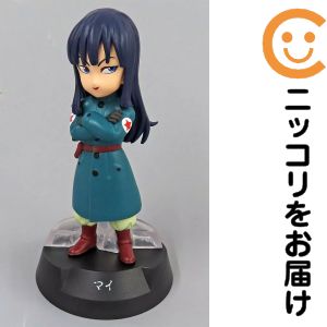 フィギュア マイ 「一番くじ ドラゴンボール ASSEMBLE COLLECTION 〜孫悟空少年期編〜」 F賞 ASSEMBLEフィギュア
