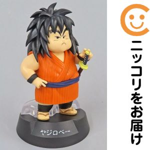 フィギュア ヤジロベー 「一番くじ ドラゴンボール ASSEMBLE COLLECTION 〜孫悟空少年期編〜」 G賞 ASSEMBLEフィギュア
