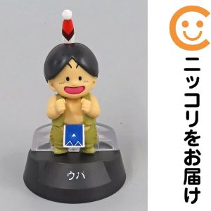 フィギュア ウパ 「一番くじ ドラゴンボール ASSEMBLE COLLECTION 〜孫悟空少年期編〜」 G賞 ASSEMBLEフィギュア